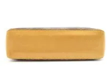 LOUIS VUITTON　ルイ・ヴィトン　モノグラム　トロター　M51240　ショルダーバッグ【431】