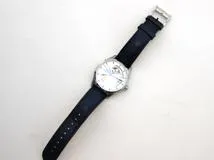 HAMILTON ハミルトン ジャズマスター オープンハート H326750