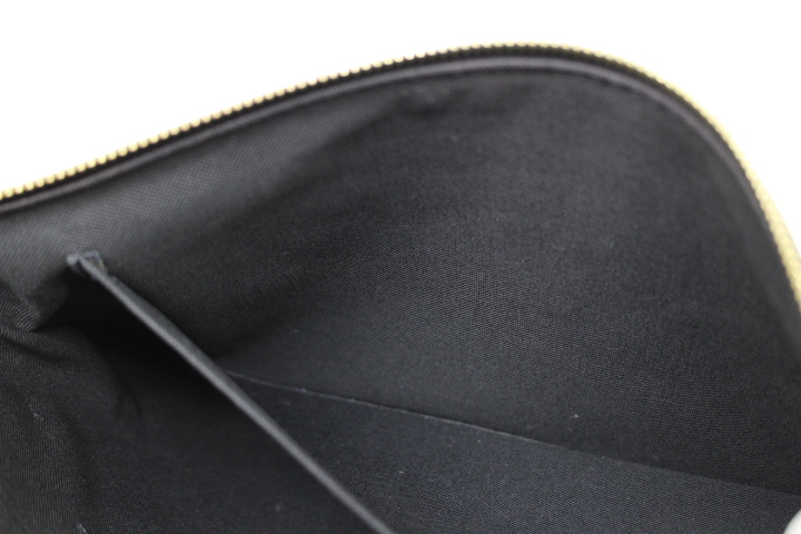 ☆Louis Vuitton☆ 大人気！デイリーポーチ ノワール Amazon.co.jp: [LOUIS VUITTON(ルイヴィトン)] M62937 デイリー