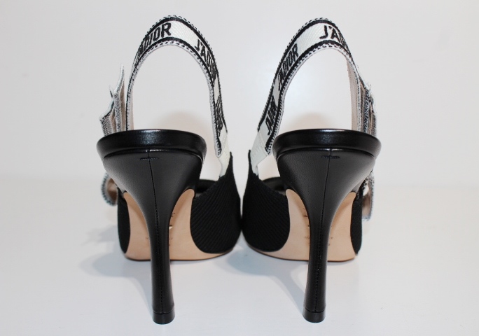 Dior ディオール J'ADIOR パンプス レディース37 約23.5cm Dior ディオール J'ADIOR パンプス レディース37 約23.5cm