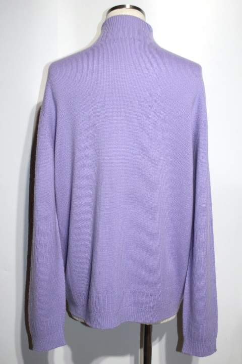 エルメス スカーフ柄 カーディガン ブルゾン ジップアップ ロゴプル カシミヤ エルメス スカーフ柄 カーディガン ブルゾン ジップアップ ロゴプル