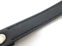 LOUIS VUITTON ルイヴィトン ネオ・オッシュ エピ ノワール クラッチバッグ セカンドバッグ M54172【473】