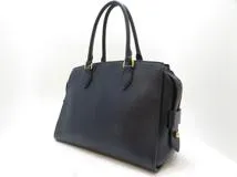 Prada 1ba163 outlet