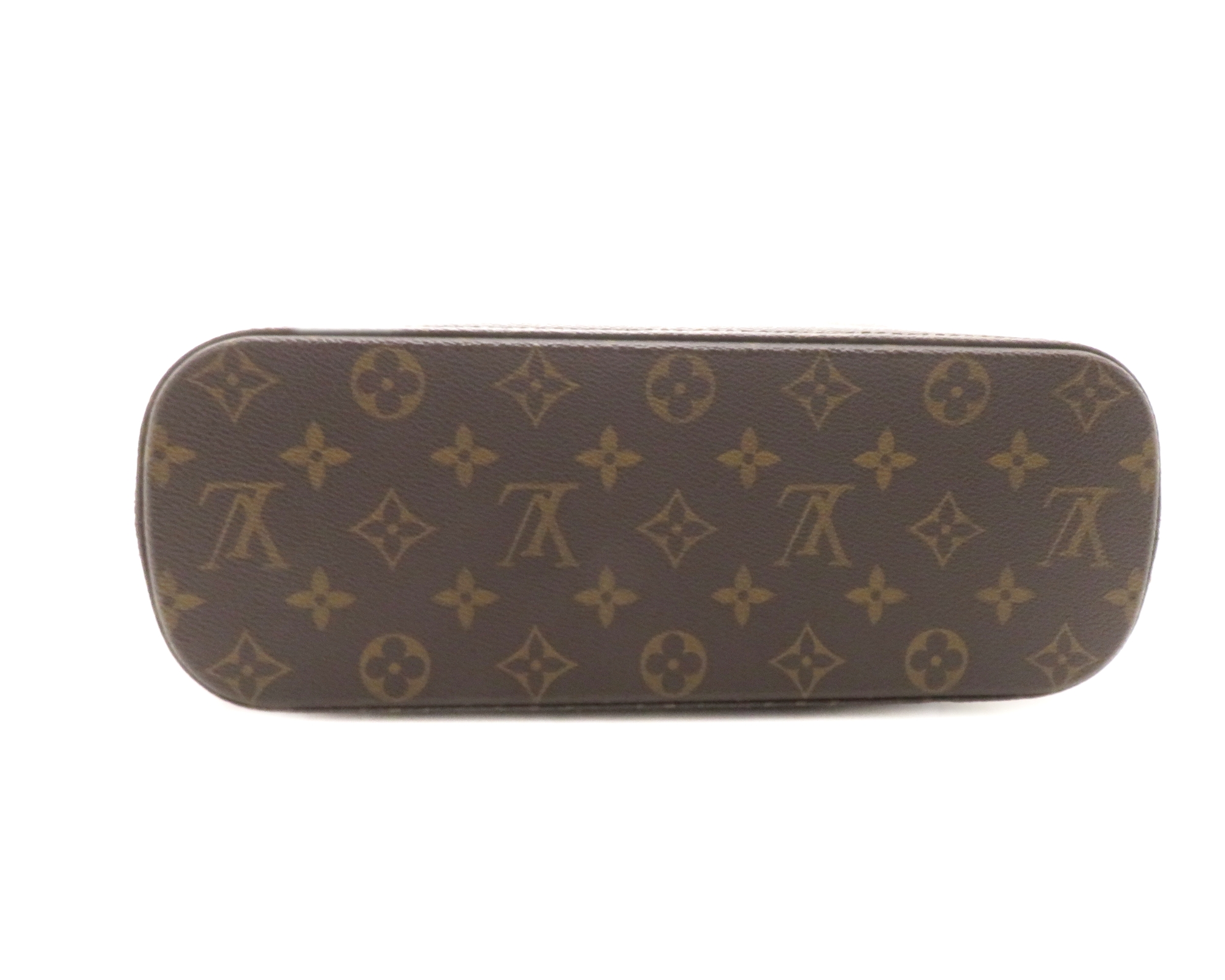 LOUIS VUITTON ルイヴィトン ヴァヴァンGM トートバッグ モノグラム 　M51170　 【437】 image number 2