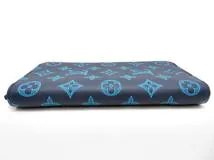 【鑑定済み】ルイヴィトン ジッピーウォレット ヴェルティカル モノグラムシャドウ 楽天市場】【新品】 ルイヴィトン 長財布 ジッピーウォレット