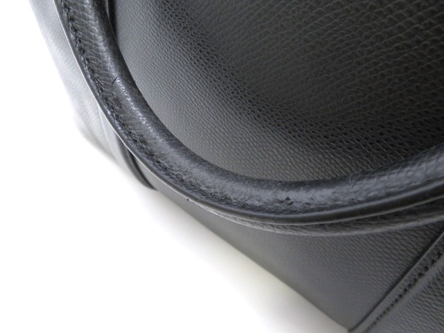 COACH コーチ メトロポリタン トートバッグ メルセデス ベンツ
