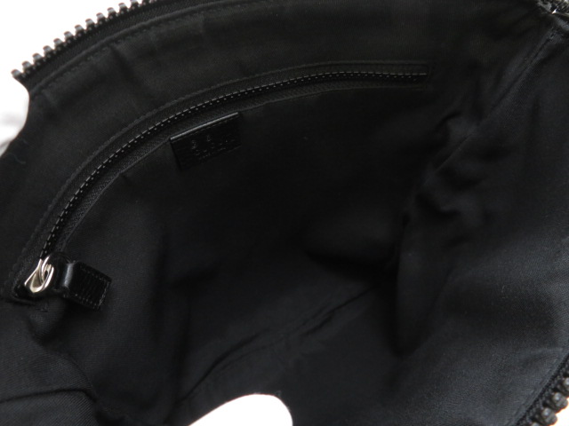 GUCCI グッチ ショルダーバッグ メッセンジャーバッグ GG