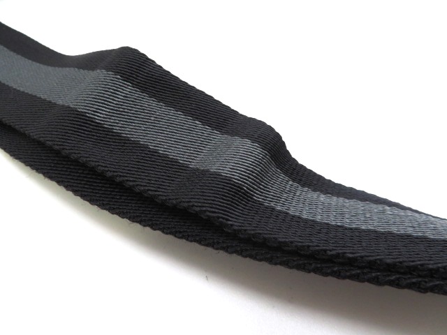 GUCCI グッチ ショルダーバッグ メッセンジャーバッグ GGナイロン