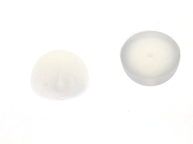 JEWELRY MAKI ジュエリーマキ ピアス K18 ホワイトゴールド ダイヤモンド 0.19カラット 4.8g【473】