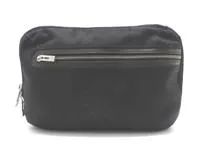 Louis Vuitton ルイヴィトン ダミエジェアン アルシェ 楽天市場】【バッグ】LOUIS VUITTON ルイ ヴィトン ダミエジェアン