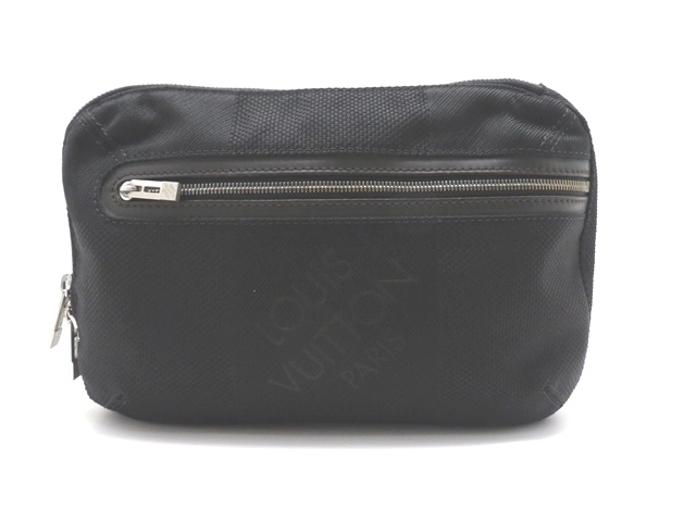 LOUIS VUITTON ルイヴィトン アルシェ M93021 ダミエ・ジェアン LOUIS VUITTON ルイヴィトン アルシェ M93021 ダミエ・ジェアン