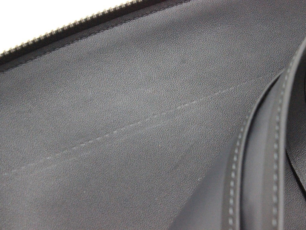 LOUIS VUITTON ルイヴィトン 財布 オーガナイザー・アトール