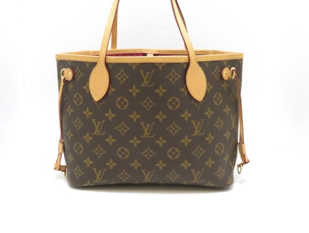 lv トップ 0021 ルイヴィトン