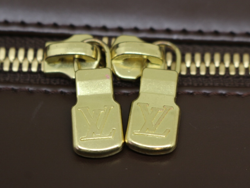 LOUIS VUITTON ルイ・ヴィトン ハンドバッグ サリア