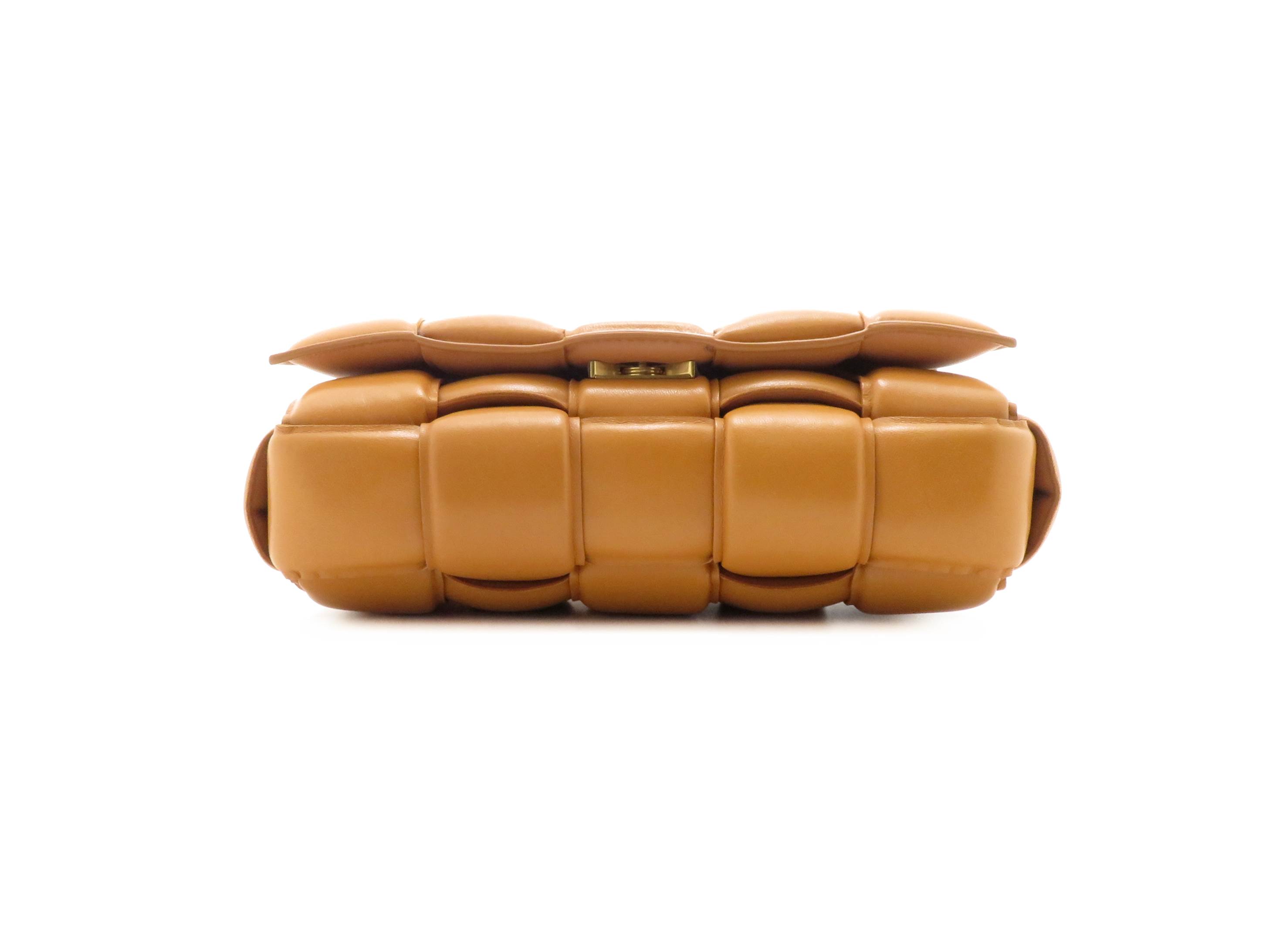 専用BOTTEGAVENETA◎ボッテガヴェネタ レザー ブラウン 楽天市場】【9/20～9/21限定・最大2万円OFFクーポン配布中