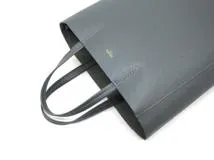 セリーヌ CELINE バーティカルカバ 2wayバッグ ハンドバッグ