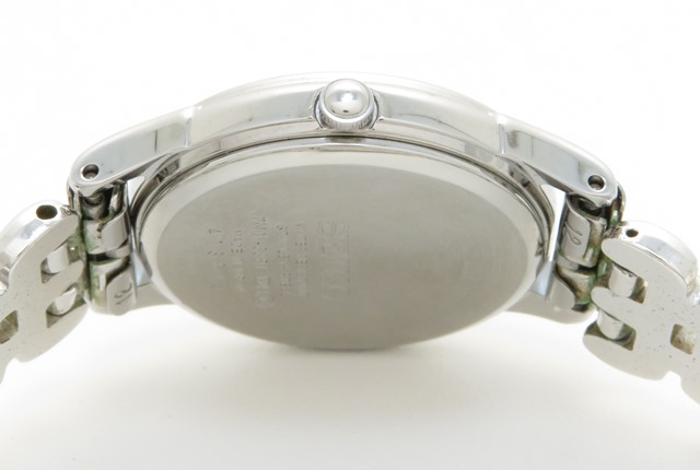 SEIKO セイコー 時計 セイコーコレクション STTC005/7N01-6881