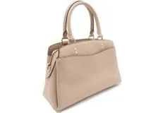 COACH ベージュ ビジネスバッグ COACH ベージュ ビジネスバッグ