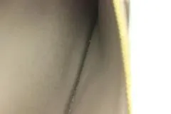 CELINE セリーヌ 財布 ミディアムストラップウォレット グレージュ カーフ 10B643BFP【472】YY