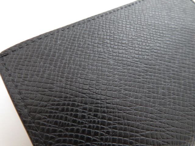 LOUIS VUITTON ルイヴィトン 小物 財布 ポルトモネ ジュール L字 LOUIS VUITTON ルイヴィトン 小物 財布 ポルトモネ ジュール L字