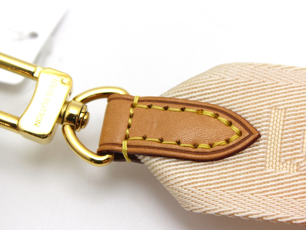 ヴィトン チェーンストラップ/ポシェットアクセソワール アコルディオンなどに⭐︎ 楽天市場】【バッグ】LOUIS VUITTON ルイ ヴィトン アコル