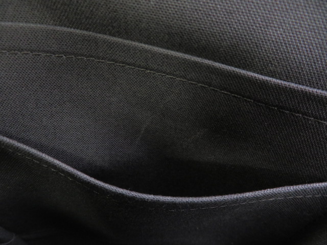 LOUIS VUITTON ルイ ヴィトン PDV ポルトドキュマン