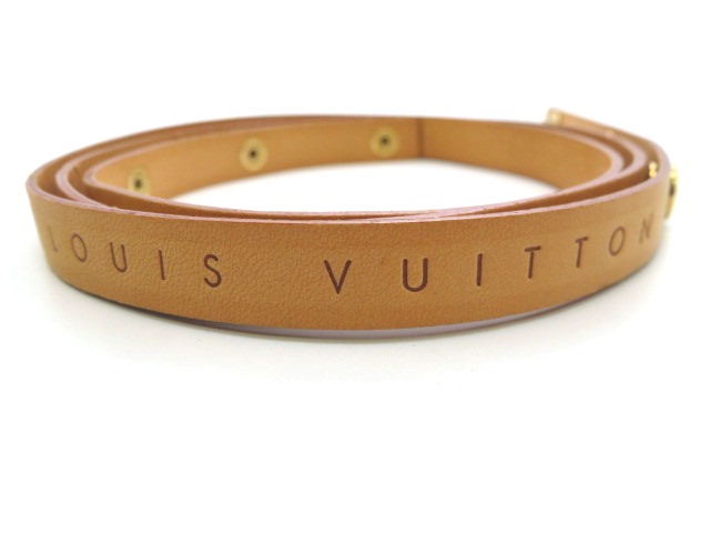 LOUIS VUITTON ルイヴィトン ポシェット・フロランティーヌ ポーチ