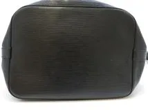 ルイヴィトン エピ ノエ ノワール　ショルダーバッグ 黒　M59002 楽天市場】【バッグ】LOUIS VUITTON ルイ ヴィトン エピ ノエ