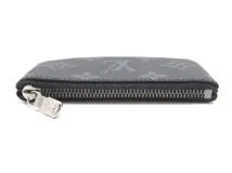 LOUIS VUITTON ルイヴィトン ポシェット・クレ M80905 モノグラム