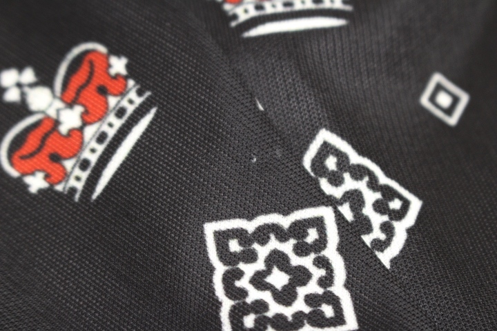 DOLCE & GABBANA ドルチェ＆ガッバーナ パンツ メンズ 46