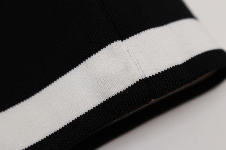 DOLCE & GABBANA ドルチェ＆ガッバーナ パンツ メンズ 46