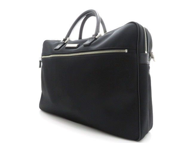 BURBERRY ナイロン ビジネスバッグ 楽天市場】burberry（素材（生地