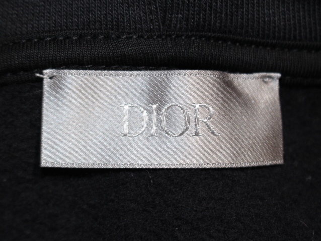 サイズ・ Dior メンズS ブラックの通販 by 質屋 大黒屋 ラクマ店 