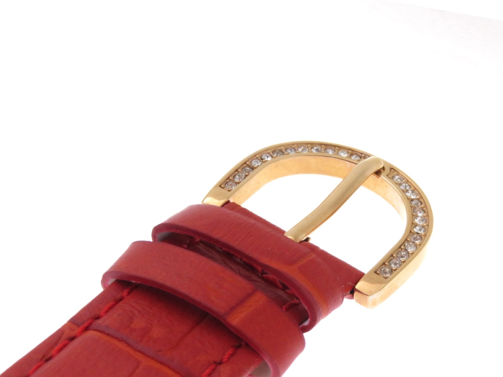 BRILLAMICO ブリラミコ 時計 LILY46MM リリー46mm クオーツ時計 BRILLAMICO ブリラミコ 時計 LILY46MM リリー46mm クオーツ時計