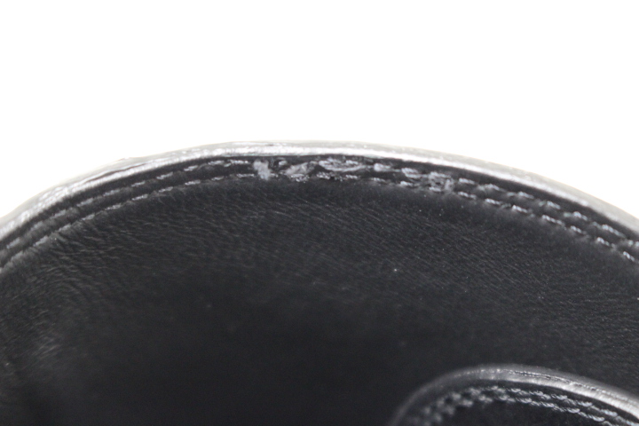 Dior ディオール 靴 Dior Empreinte ショートブーツ レディース