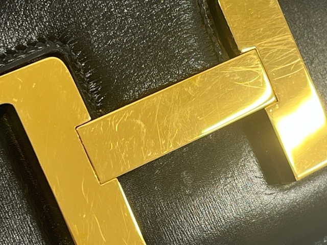 エルメス　ビブスカーフ　未使用保管レア品❣️ 楽天市場】エルメス スカーフ カレ 未使用 90の通販