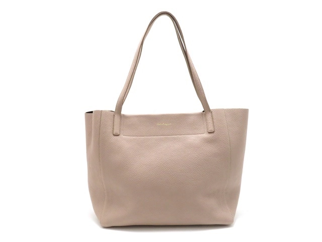 Salvatore Ferragamo - サルヴァトーレフェラガモ トートバッグ