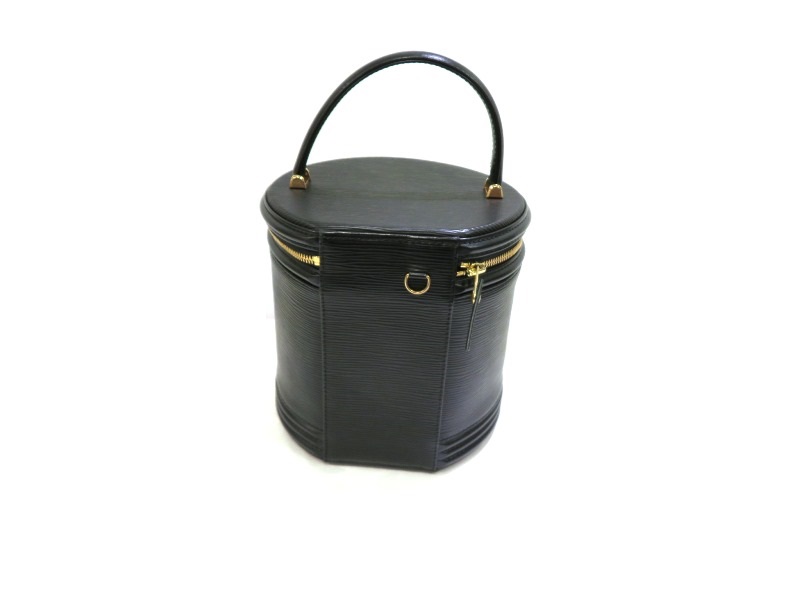 ルイ・ヴィトン　カンヌ　エピ 楽天市場】LOUIS VUITTON【ルイ・ヴィトン】M48039 カンヌ エピ