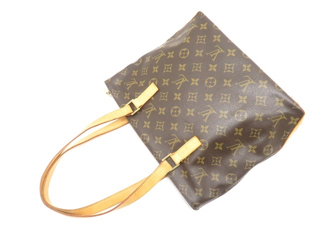 【優さん専用】Louis Vuitton ルイヴィトン モノグラムカバピアノ モノグラム カバ・ピアノ 詳細情報とお値段【ルイ・ヴィトン