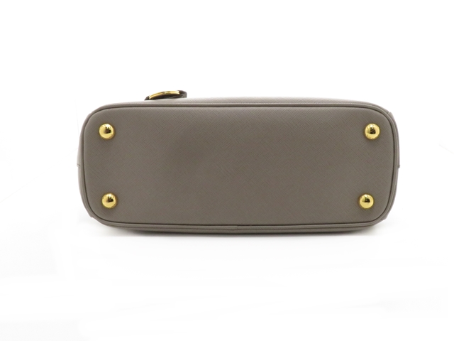PRADA プラダ サフィアーノ ガレリア 2wayハンドバッグ BN2316 PRADA プラダ サフィアーノ ガレリア 2wayハンドバッグ BN2316