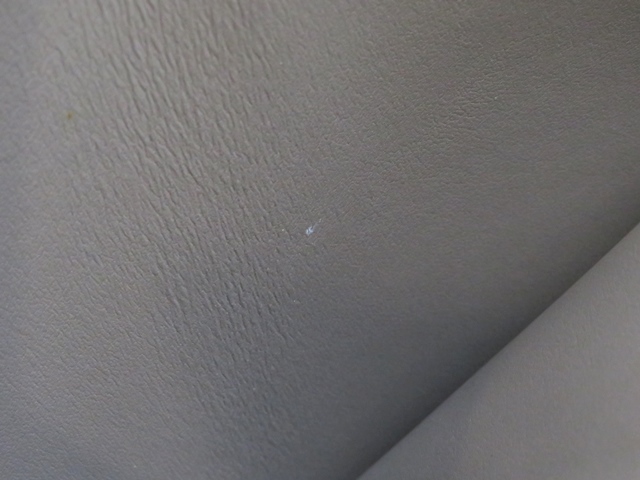 CELINE セリーヌ ミディアムストラップウォレット ぺブル/ミネラル カーフ 10B643BRU.10PI【430】2141300434091