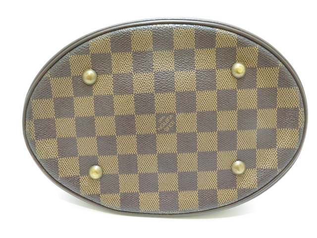 ⭐本日限定お値下げ‼️LOUIS VUITTON☆ 長財布ダミエ