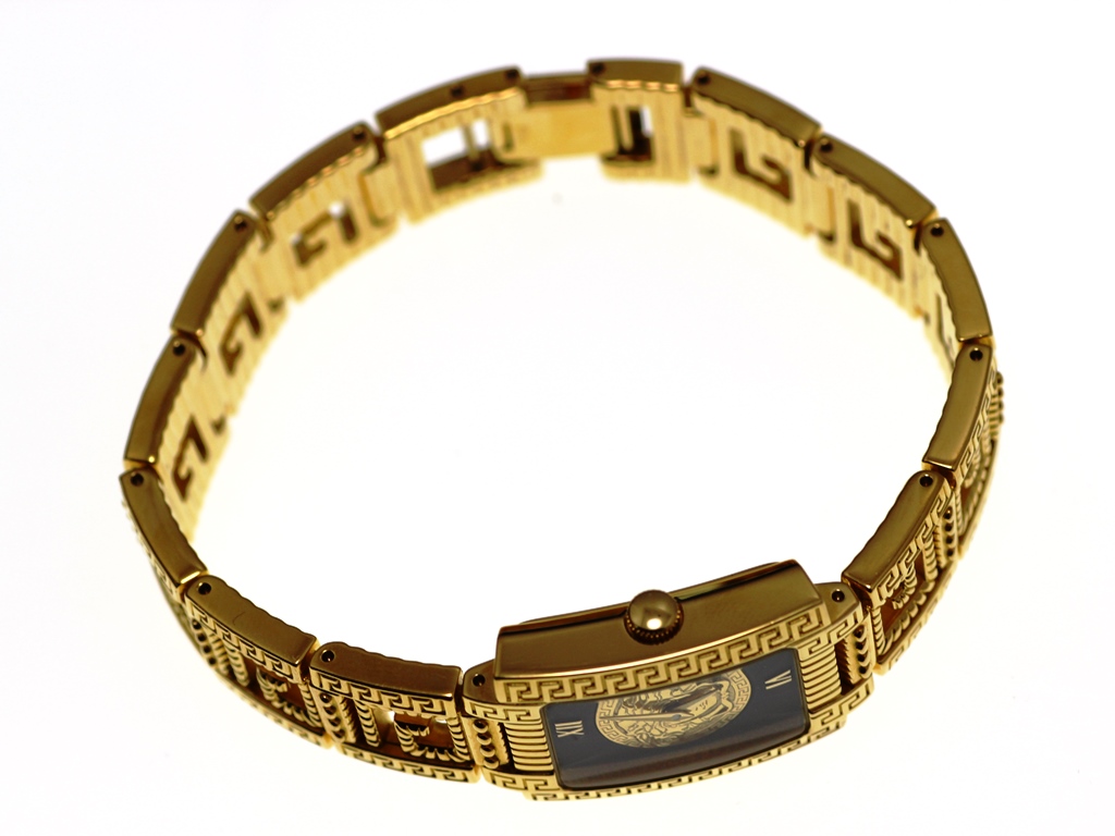 GIANNI VERSACE(ジャンニヴェルサーチェ) / ヴィンテージ