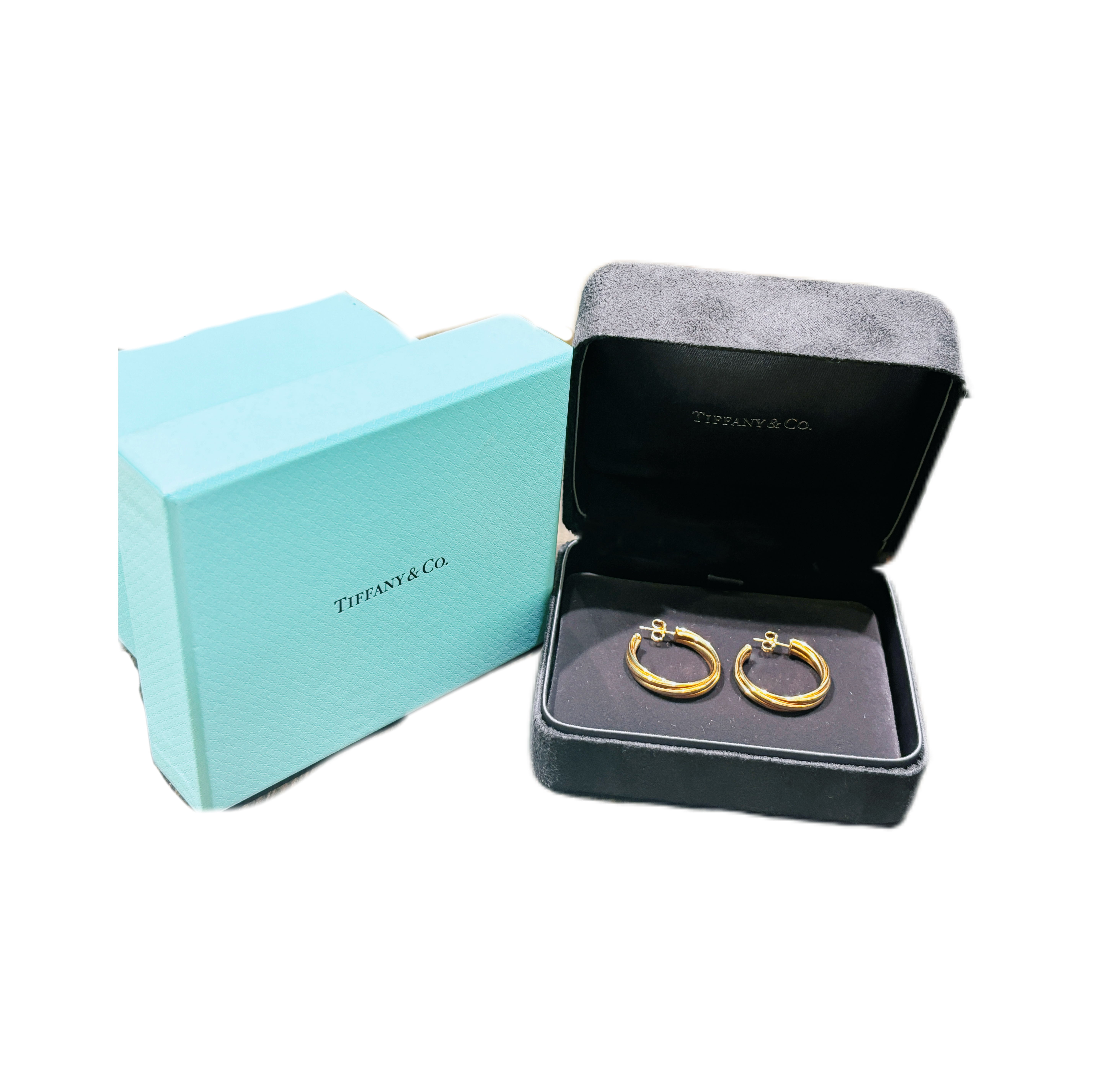 【希少】ティファニー パロマメロディ フープピアス 6651 楽天市場】ティファニー Tiffany&Co. ピアス パロマ メロディ