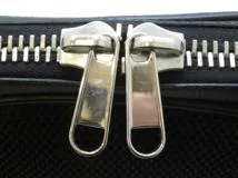 GUCCI グッチ GGスプリーム ウエストバッグ ブラック PVC/カーフ 474293【430】2148103741593