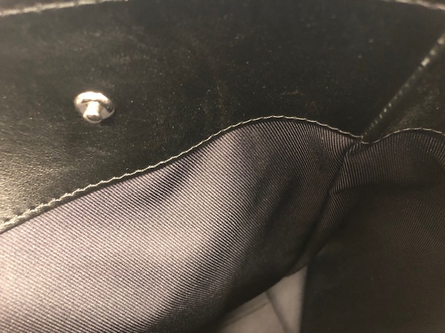 LOUIS VUITTON ルイ・ヴィトン トートバッグ グラン・サック