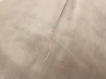 CHANEL シャネル 衣類 ツイードスカート レディース42 マルチ コットン/ナイロン/レーヨン/ポリエステル P45118V25546 (2148103801297) 【432】