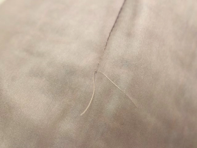 CHANEL シャネル 衣類 ツイードスカート レディース42 マルチ コットン/ナイロン/レーヨン/ポリエステル P45118V25546 (2148103801297) 【432】