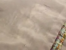 CHANEL シャネル 衣類 ツイードスカート レディース42 マルチ コットン/ナイロン/レーヨン/ポリエステル P45118V25546 (2148103801297) 【432】