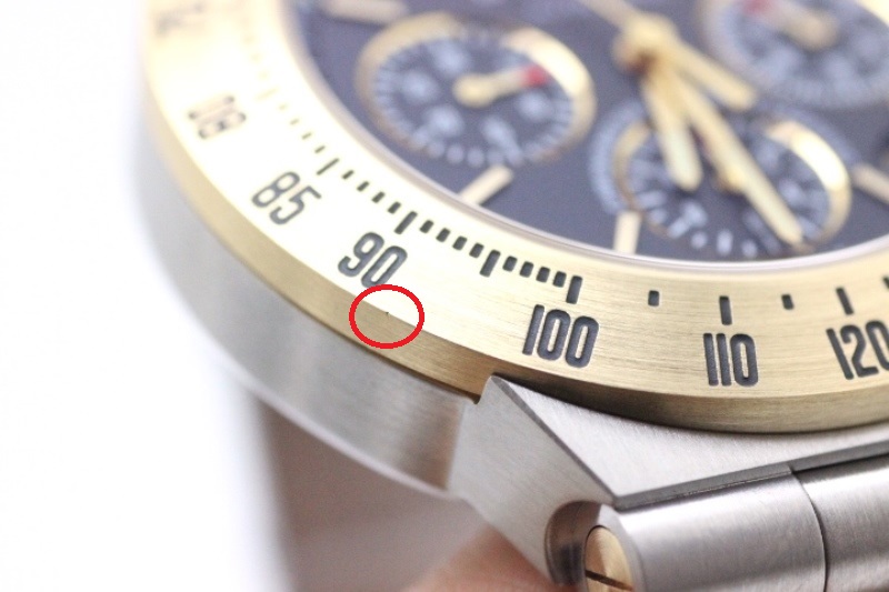 【美品】【お値下げ不可】【最終価格】ブルガリ　20503 クラシコ ブルガリ BVLGARI 二つ折り長財布 クラシコ 黒 小物 レザー